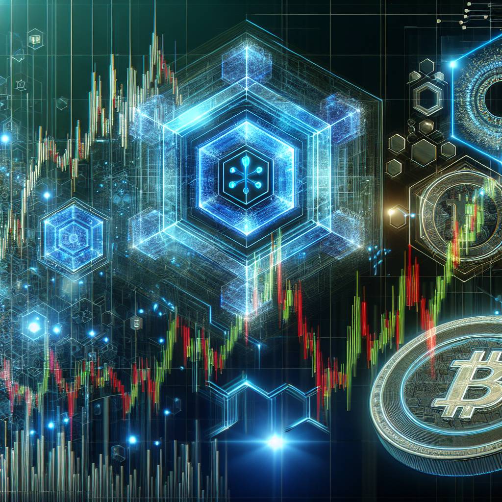 How is the Islamic finance sector embracing cryptocurrencies and blockchain technology?