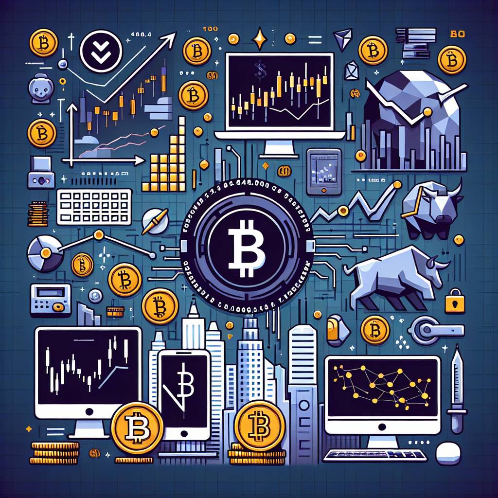 What are some strategies for beginners to start investing in cryptocurrencies early?