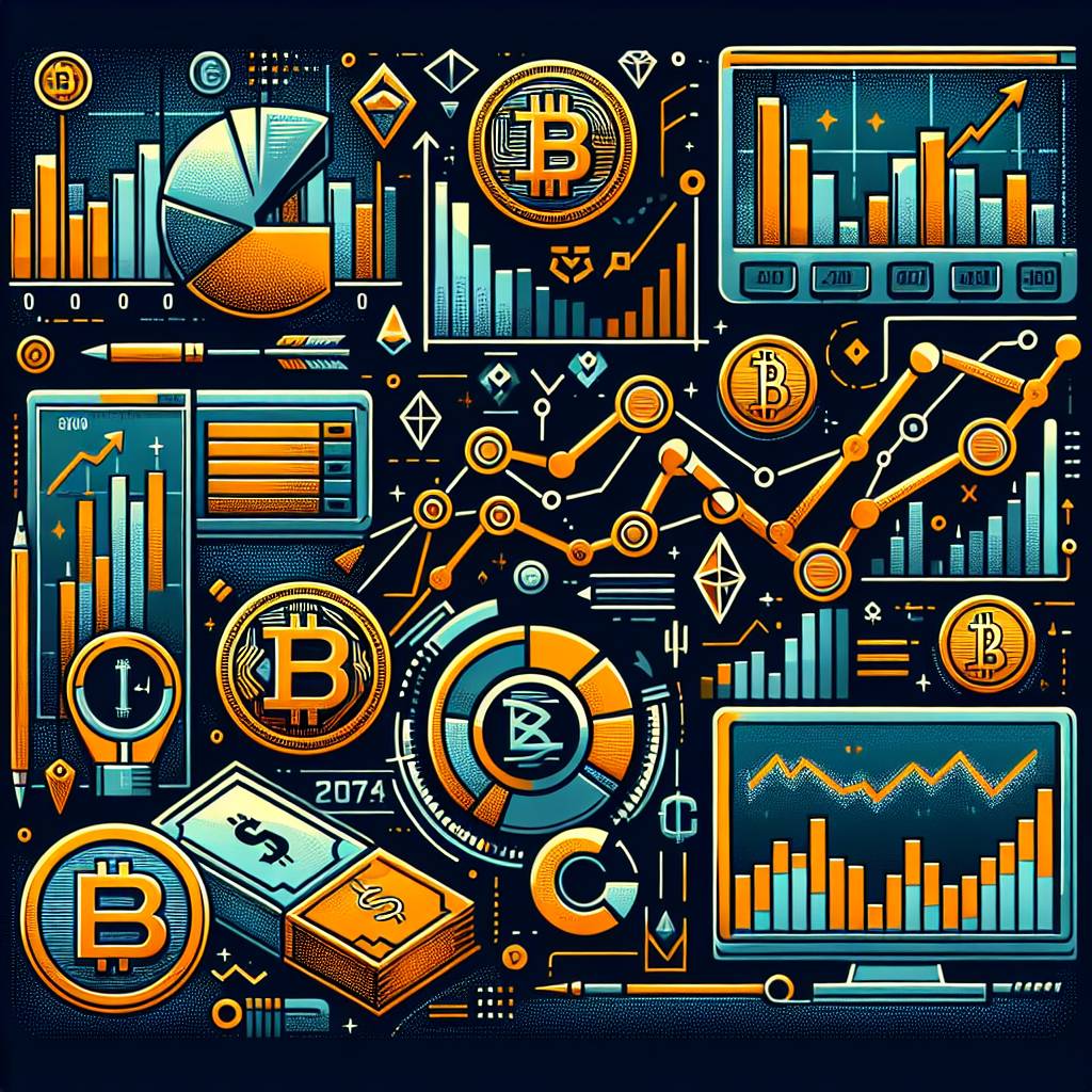 Can I use my digital currency holdings to hedge against fluctuations in SPX 500?