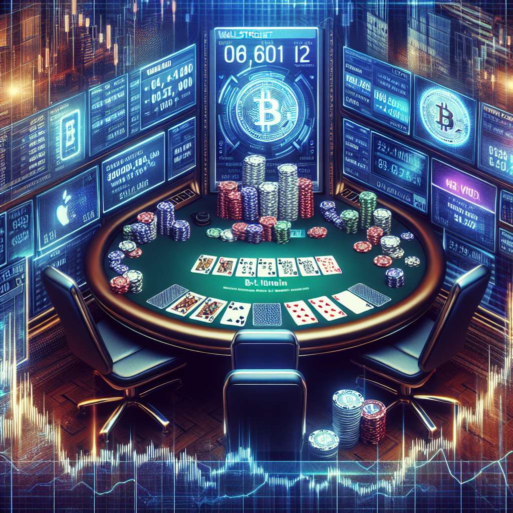 Are there any online casinos that accept prepaid visa for cryptocurrency gambling?