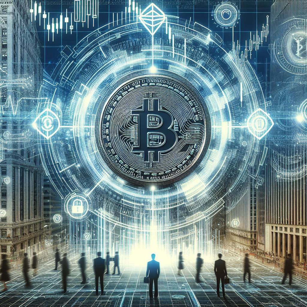 How does the release of CPI numbers affect the price of digital currencies?