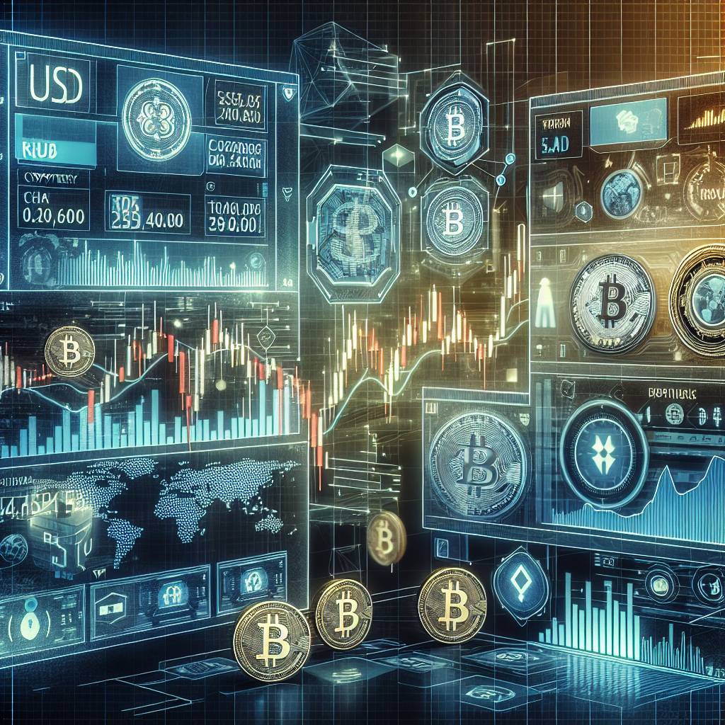 What is the current USD/RUB exchange rate?