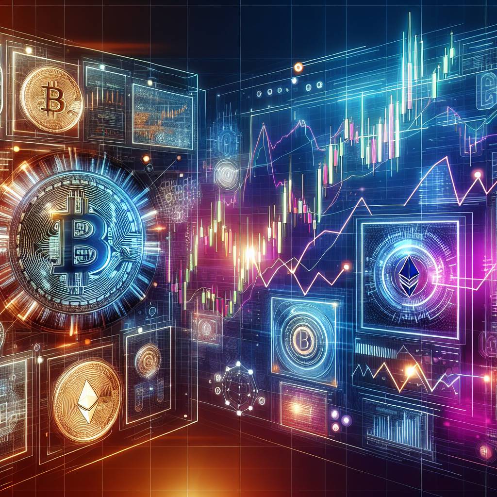 How does Tom Gardner's interview address the concerns surrounding the regulatory landscape for cryptocurrencies and its potential impact on investor confidence?
