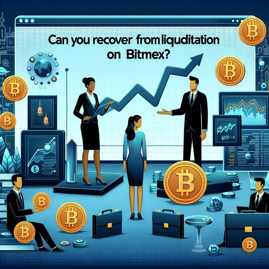 How can you recover your stolen riches in the digital currency market?