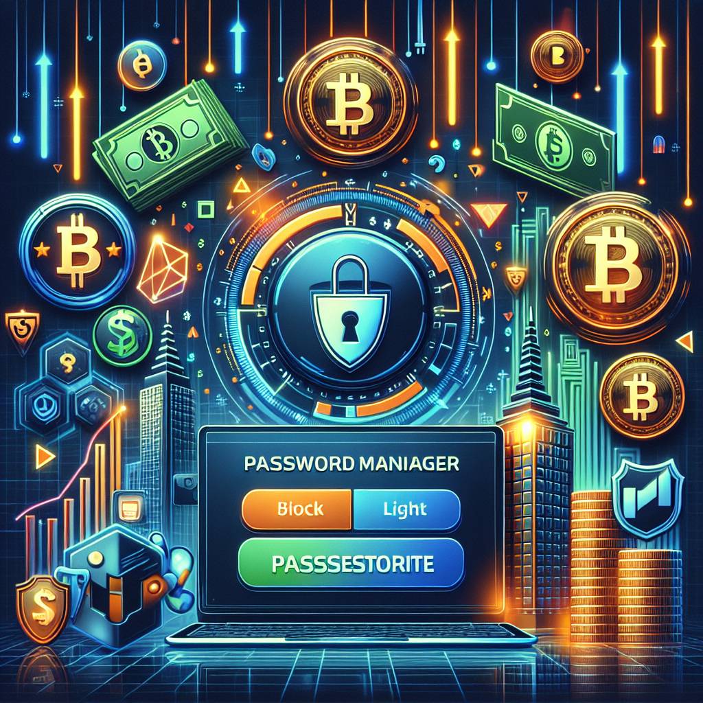 How can I protect my digital assets with a wallet guard?
