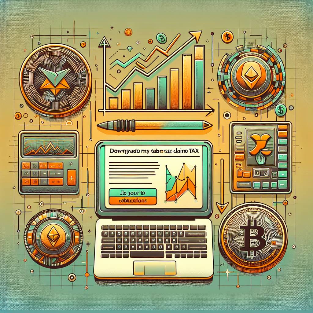 Is it possible to classify cryptocurrencies as normal goods or inferior goods?