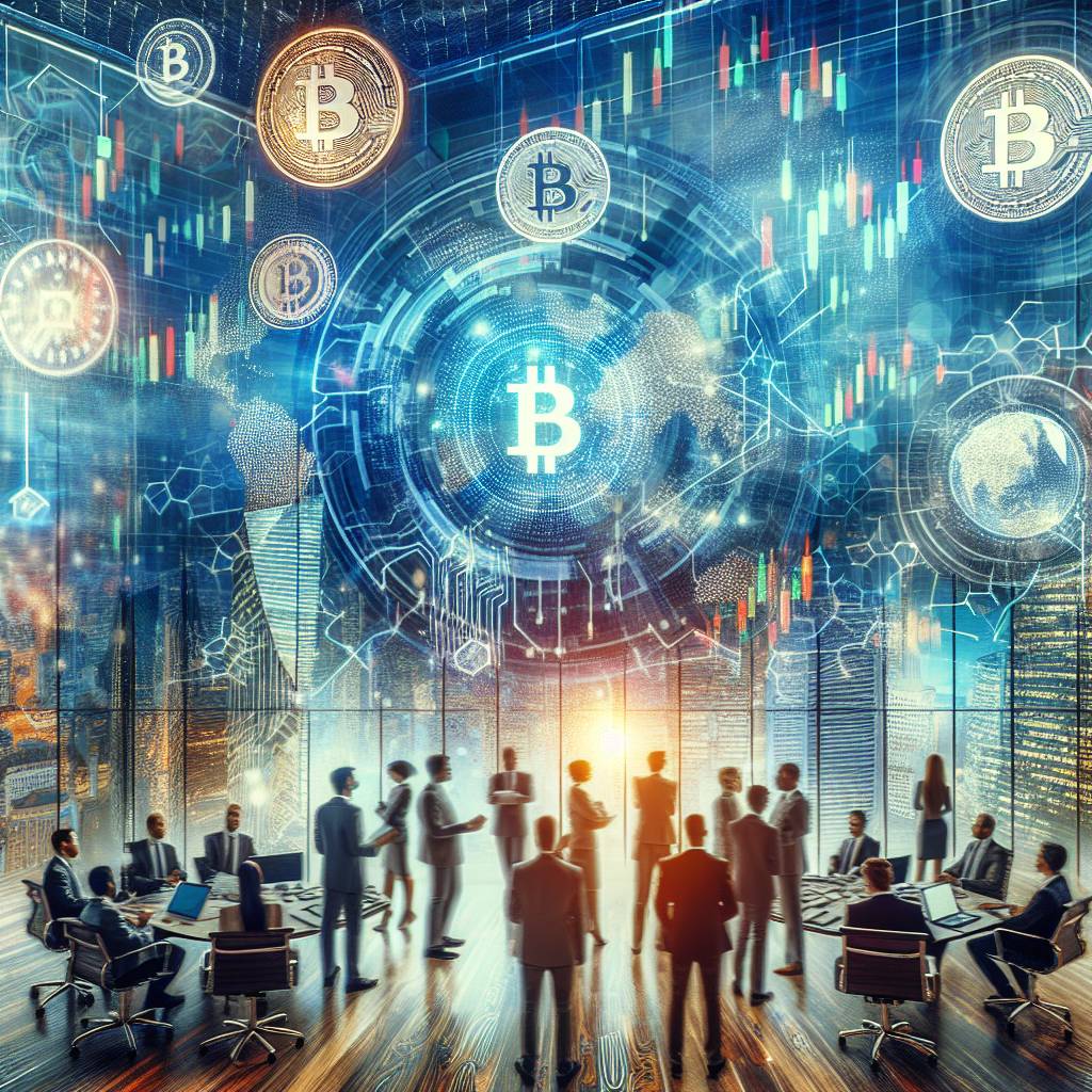 Why is understanding firm definition in economics crucial for investors in the cryptocurrency industry?