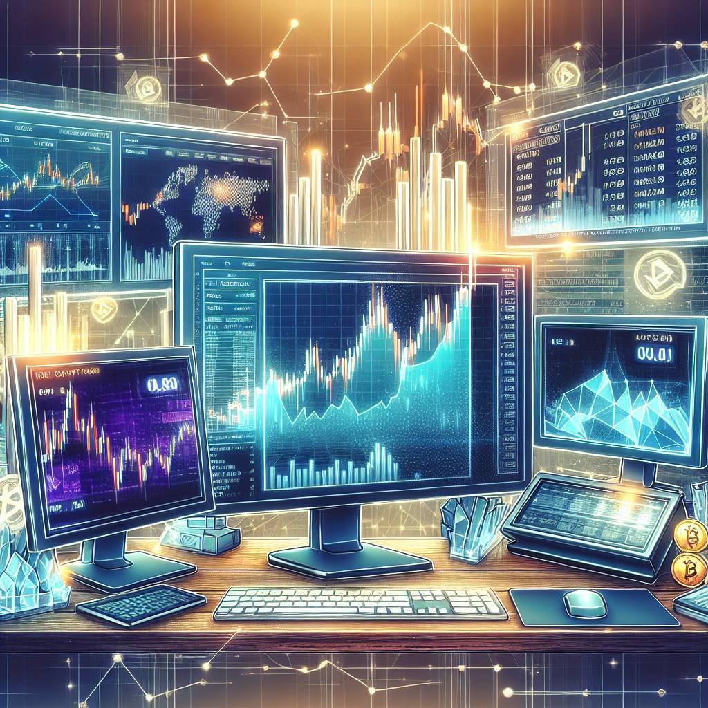 What are the best money calculation tools for cryptocurrency traders?