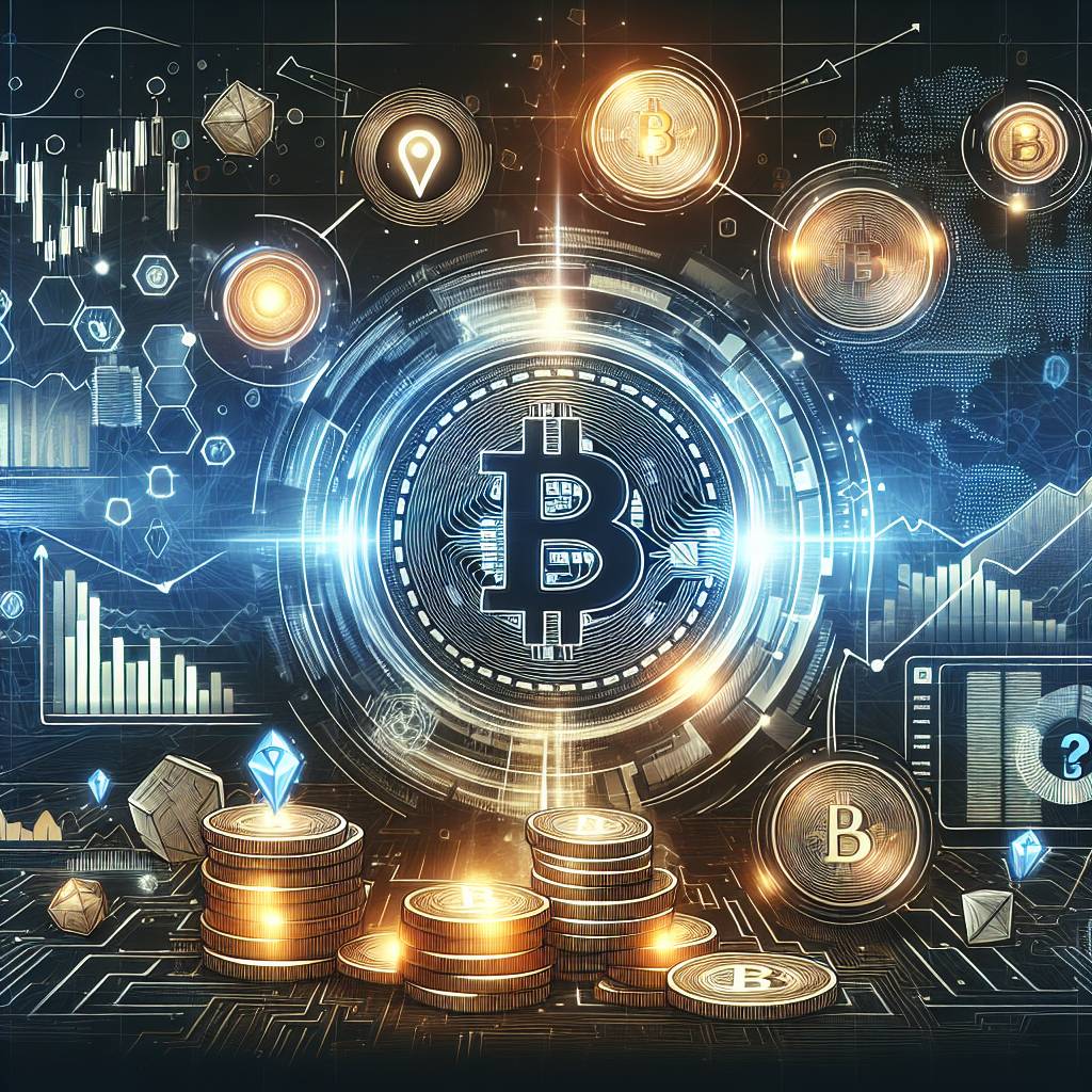 What strategies can I use to generate income from the top 5 percent of cryptocurrencies in 2021?