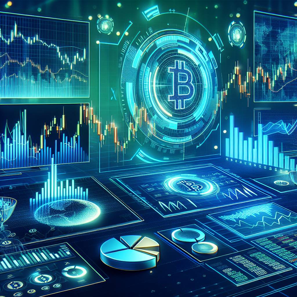 What are the best strategies to speculate on different cryptocurrencies?