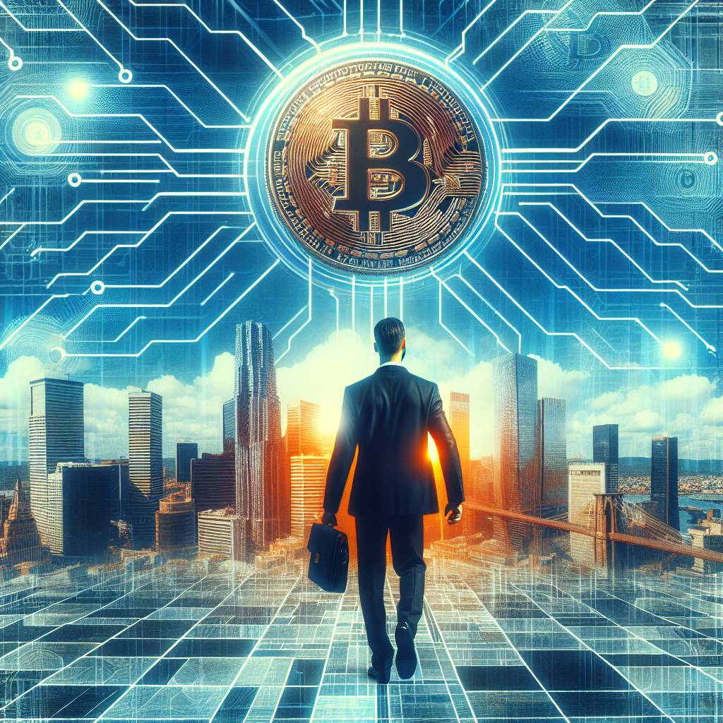 What are the consequences for investors who unknowingly invest in unethical cryptocurrency companies in 2021?