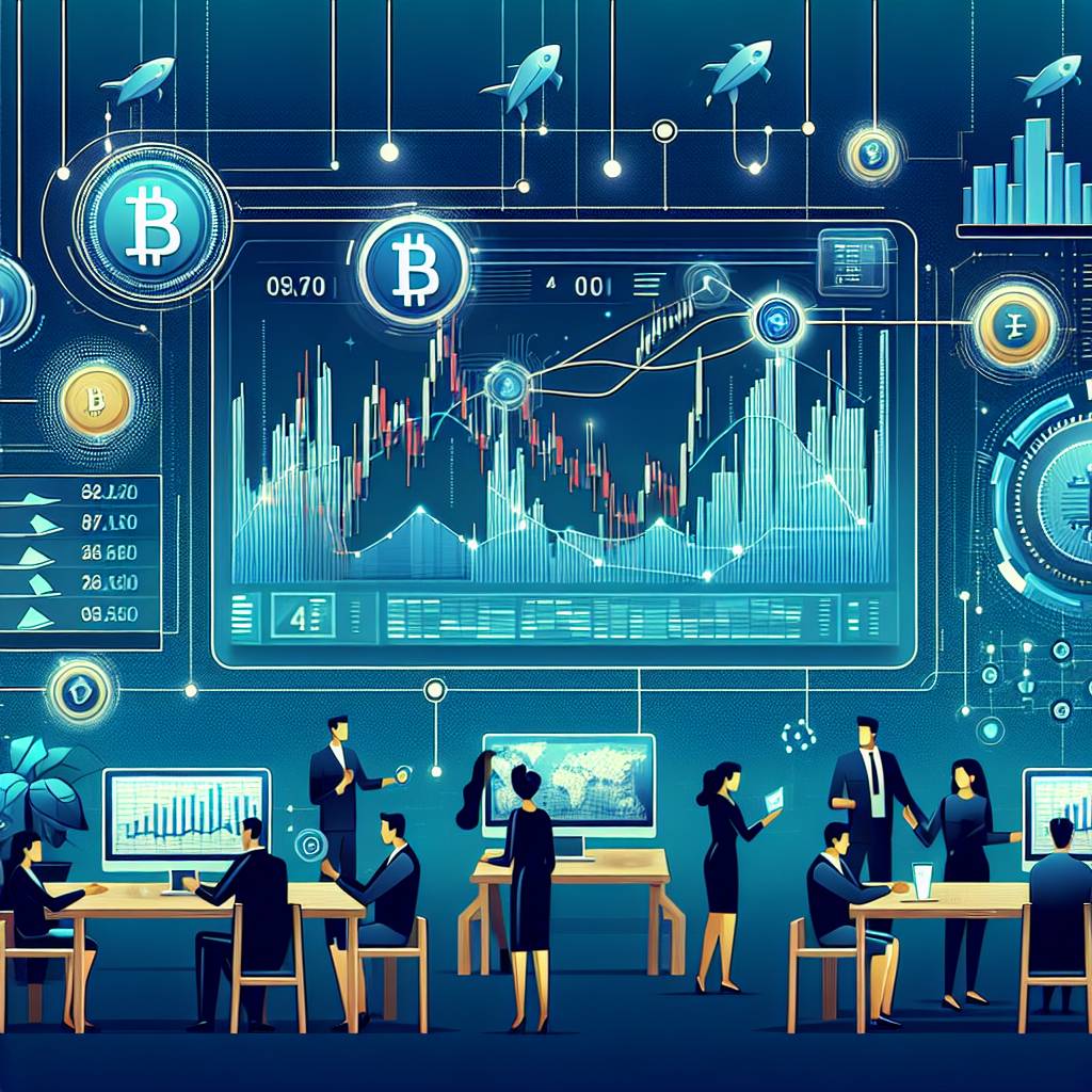 Are there any fees associated with transferring cryptocurrencies between different ledgers?