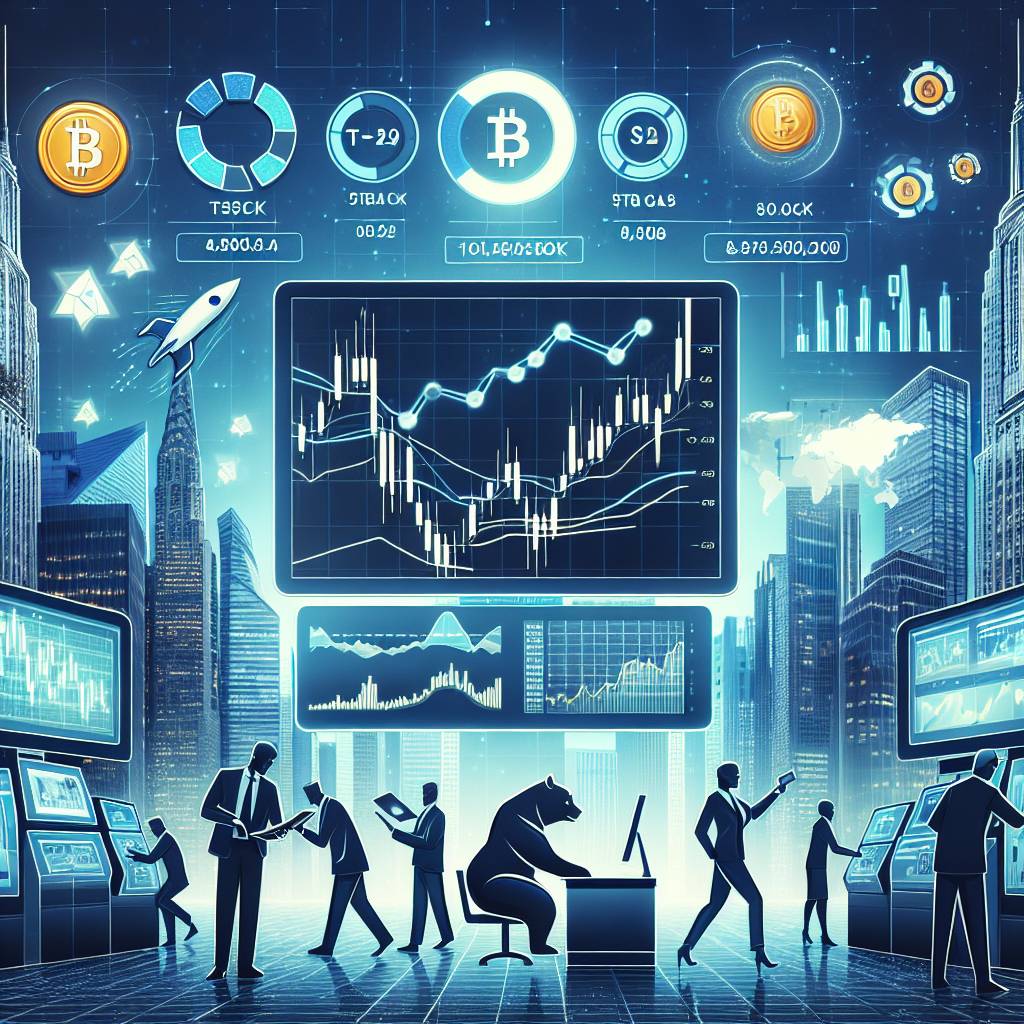 What are the best strategies for trading SGX Nifty in the cryptocurrency space?