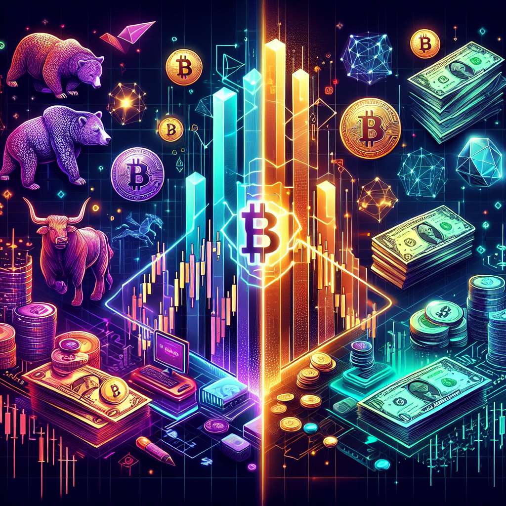 How does Vanguard's transition to brokerage accounts affect the digital currency market?