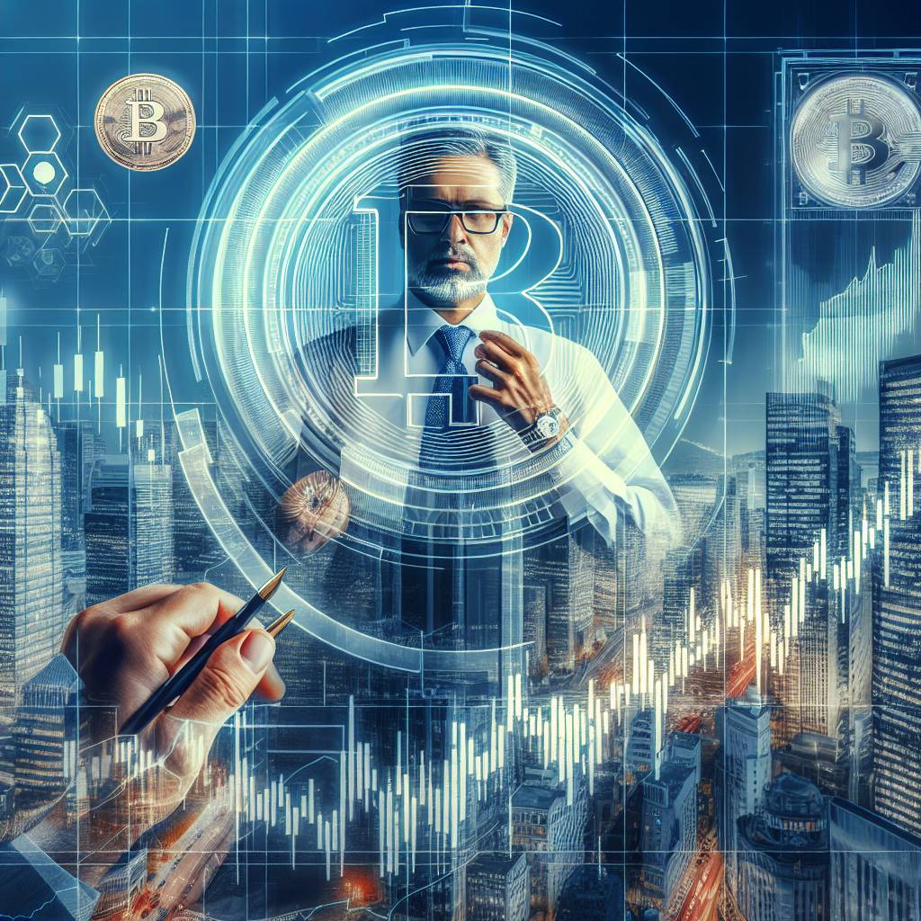 Are there any JavaScript print functions specifically designed for displaying cryptocurrency charts?