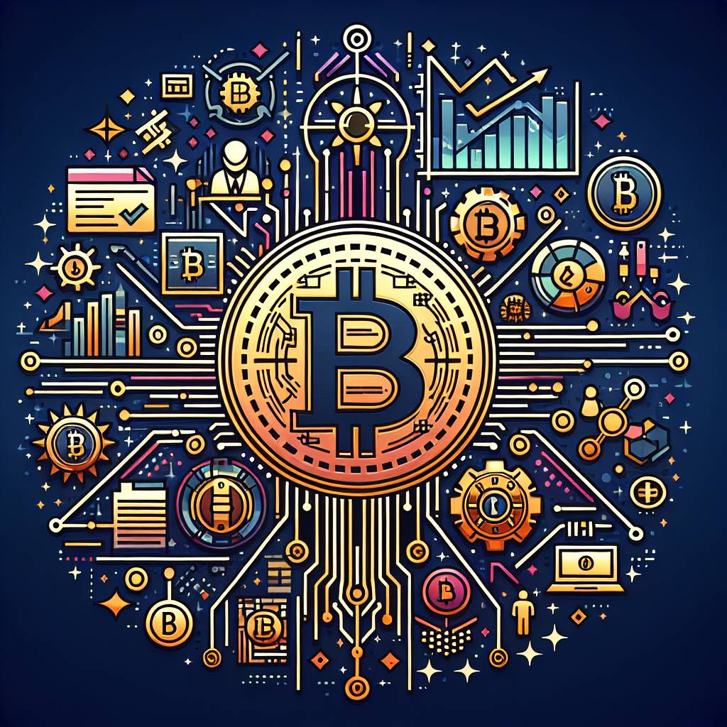 What are the most popular cryptocurrencies in 2021 according to the IC 200 load chart?