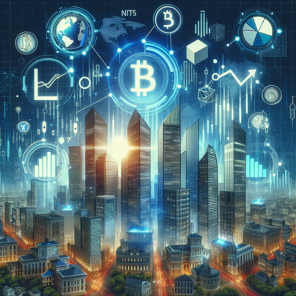 How can I use cryptocurrencies to invest in sports teams?