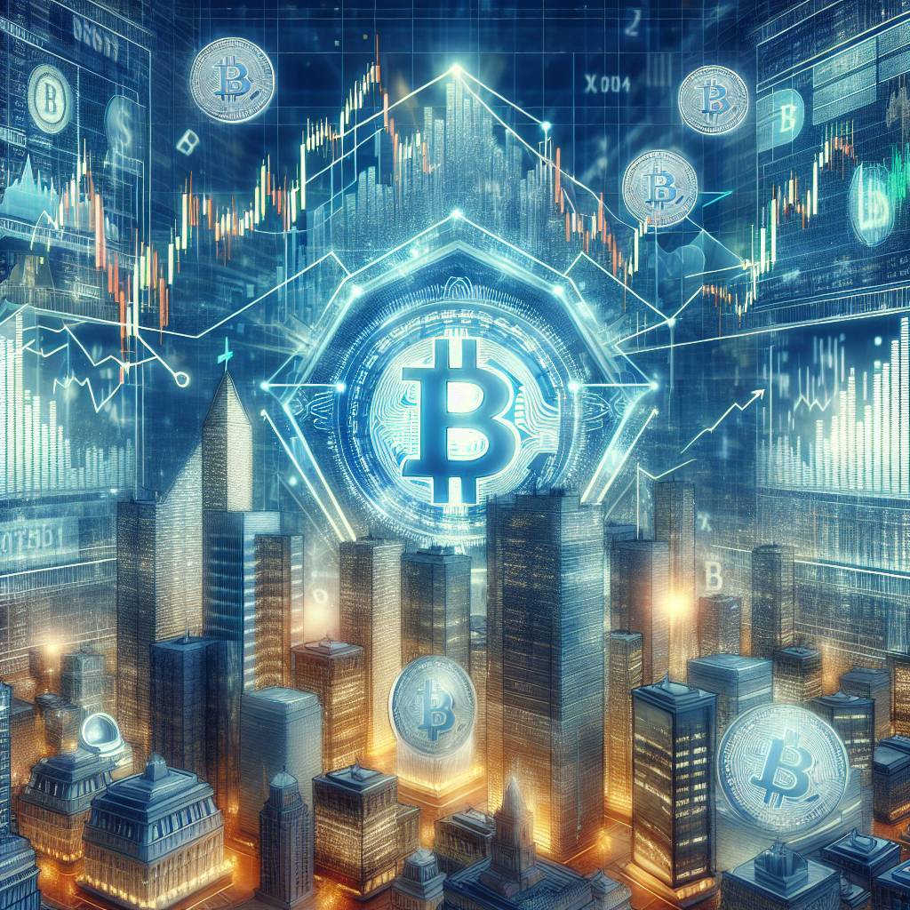 What are the options for buying cryptocurrency after hours?