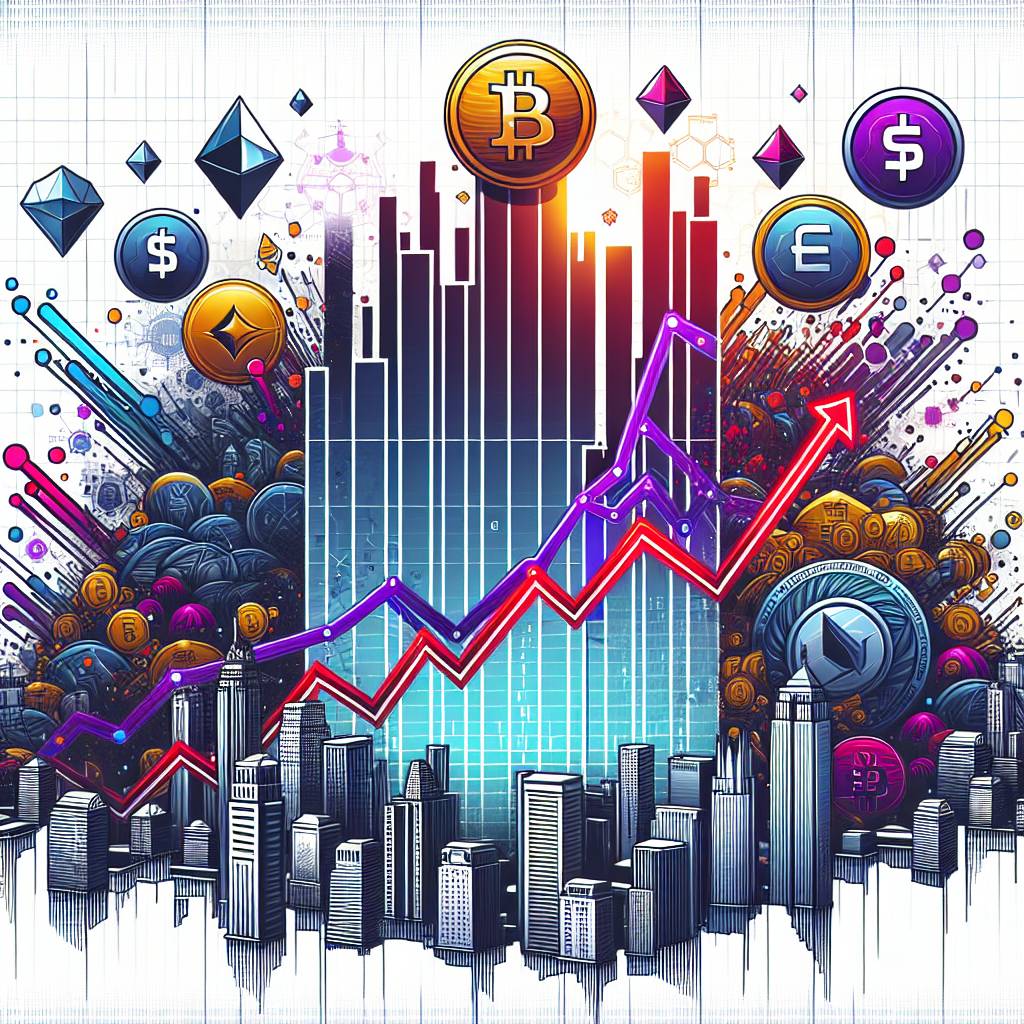 What impact does the revenue of Epic Seven have on the cryptocurrency market?