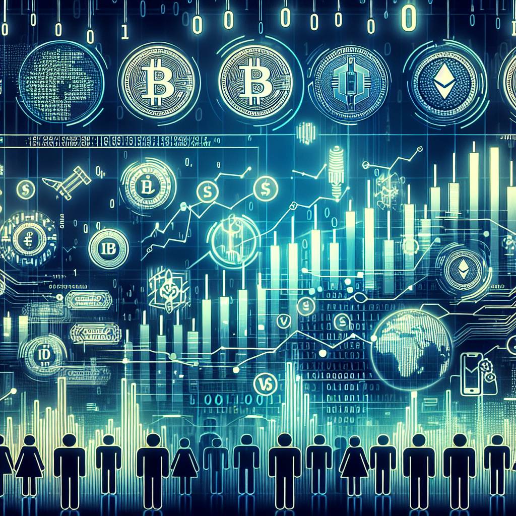 What are the advantages and disadvantages of using fib extension and retracement as technical analysis tools in the world of cryptocurrencies?