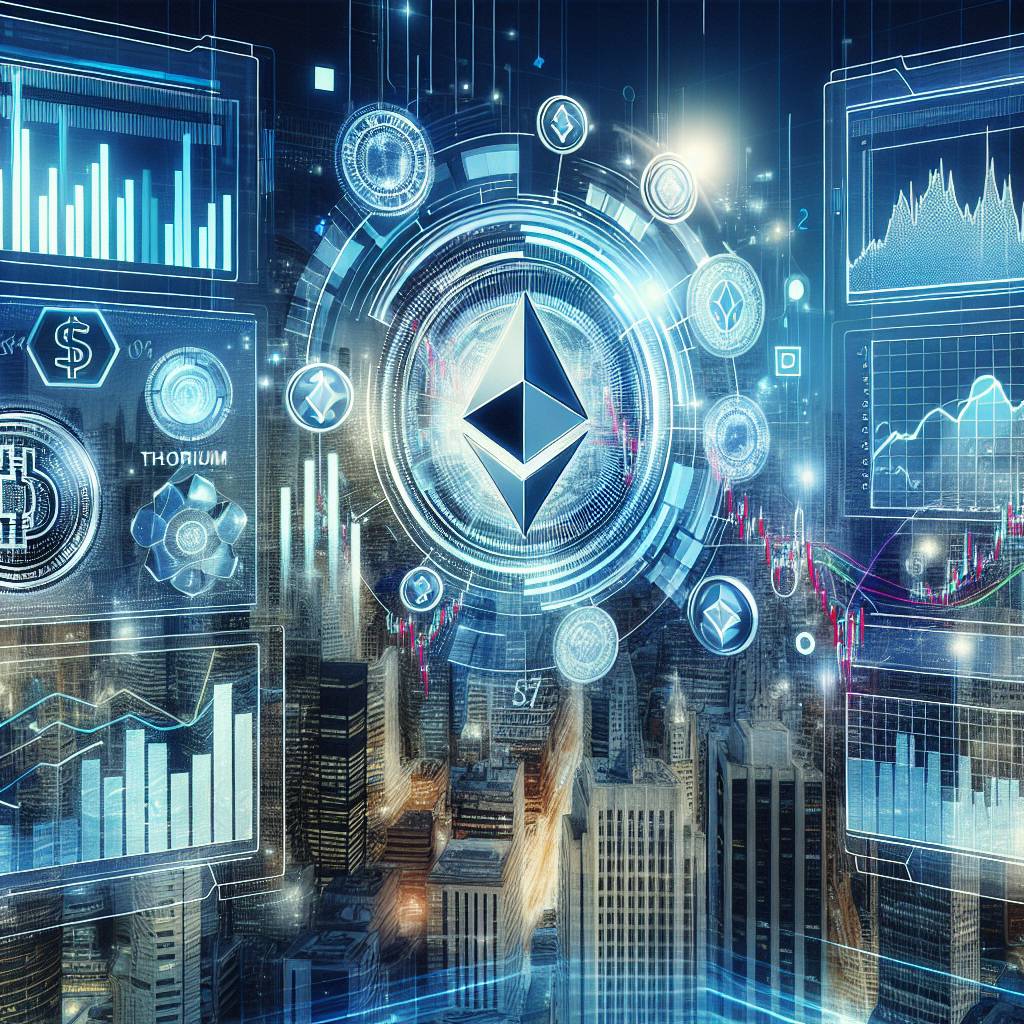 Where can I find historical data on the Sasol share price on the JSE?