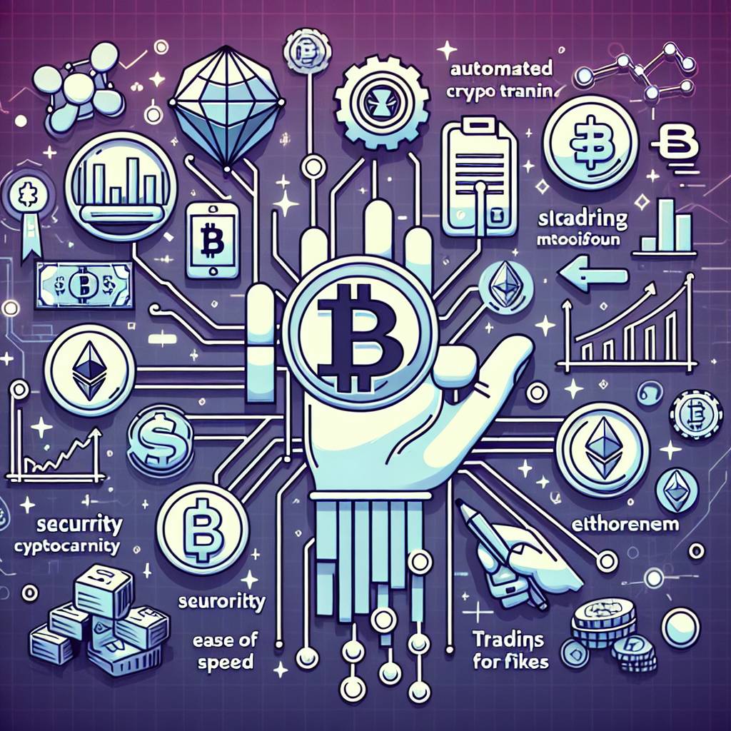 What factors should I consider when choosing an antminer calculator for mining cryptocurrencies?