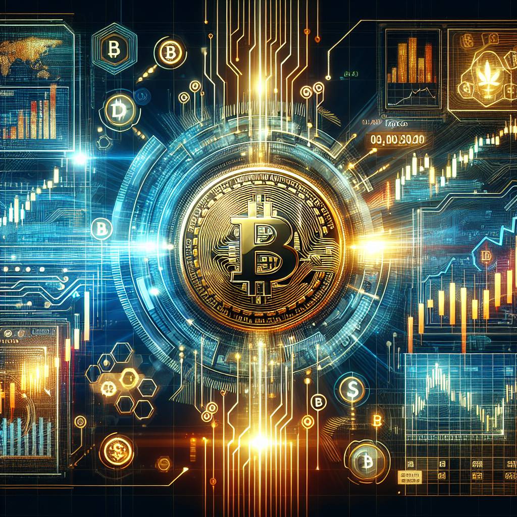 What is the current exchange rate between WON and USD in the cryptocurrency market?