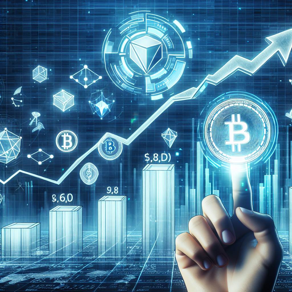 What is the future of Bitcoin and how will it impact the financial industry?