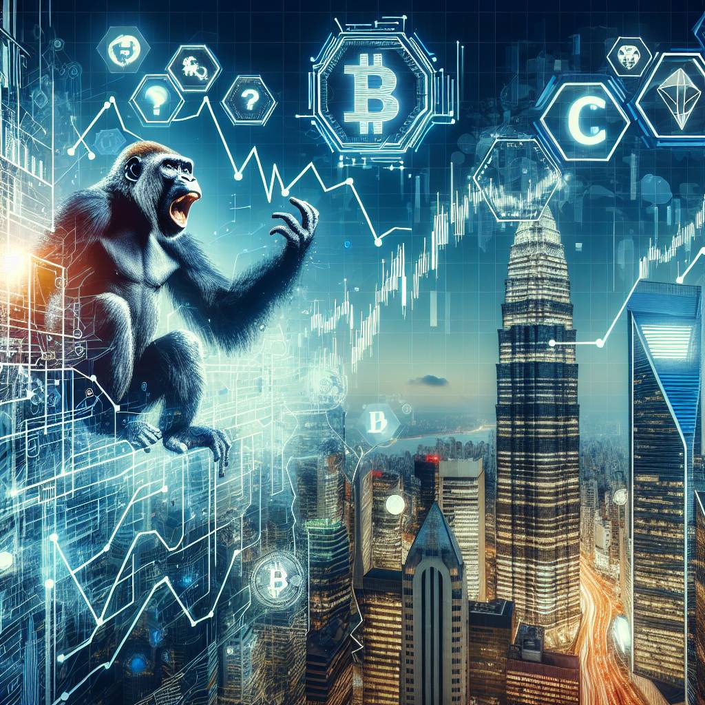 Are board apes considered a valuable asset in the world of digital currencies?