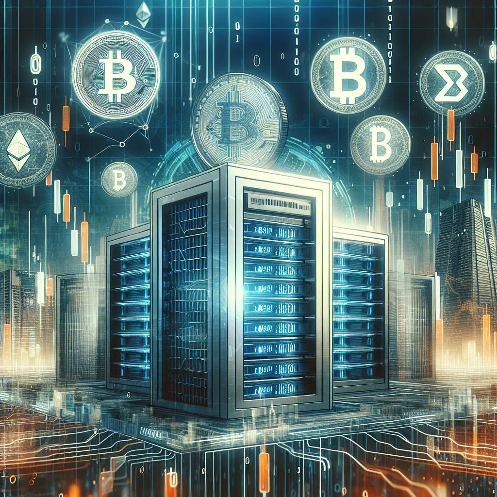 How does fidelity gold ETF compare to digital currencies in terms of returns?