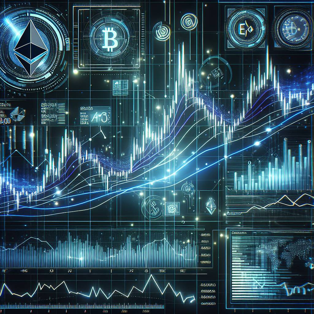 What are the current trends and demands for professionals in the cryptocurrency market?