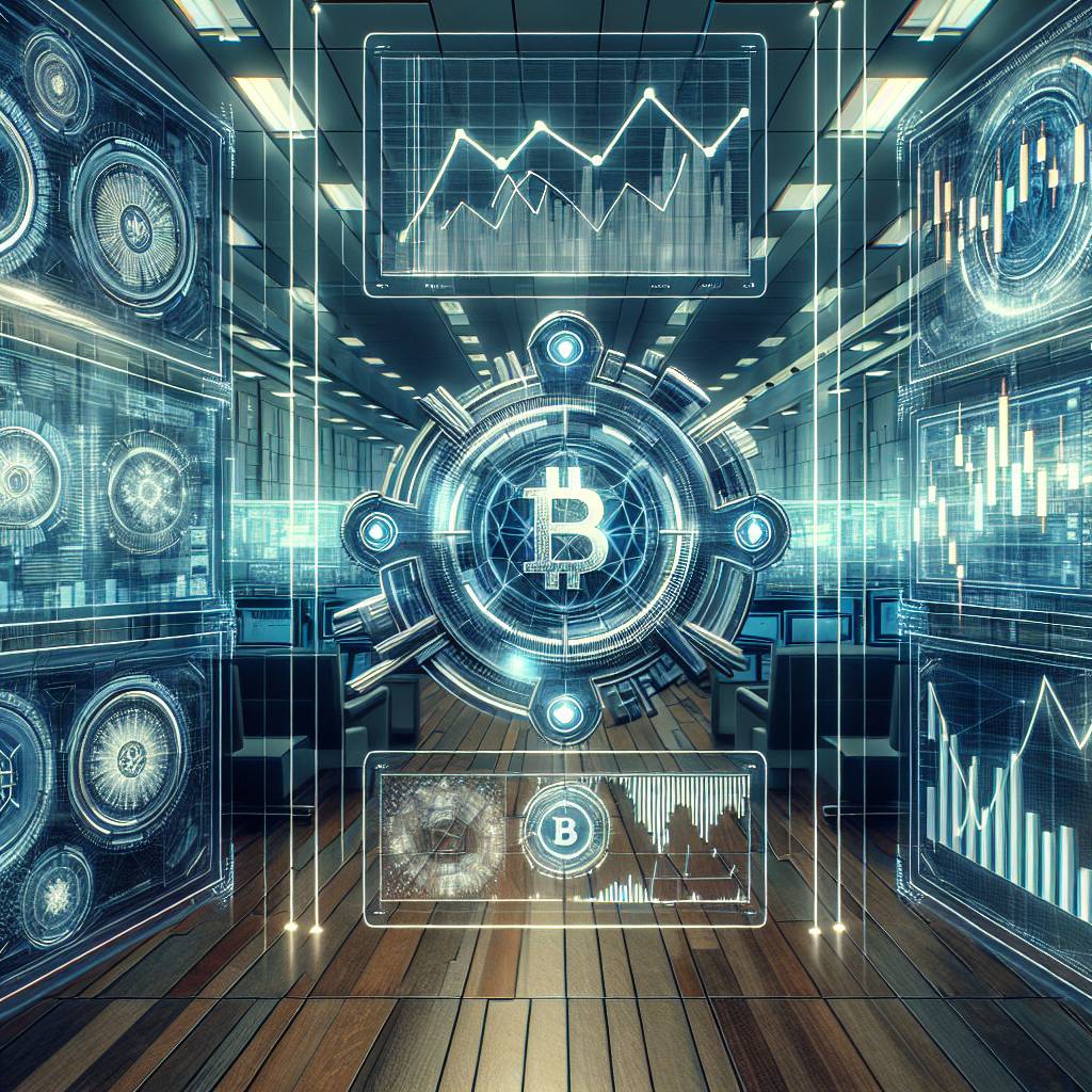 What are the optimal Bollinger Band parameters for analyzing 15-minute chart in the cryptocurrency market?