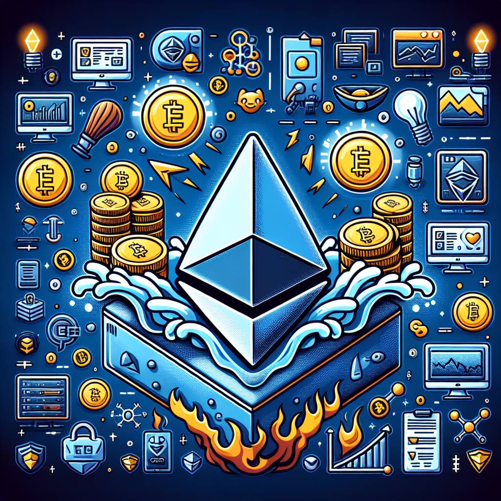How can we prevent future hacks like the wintermute loses in the crypto market?