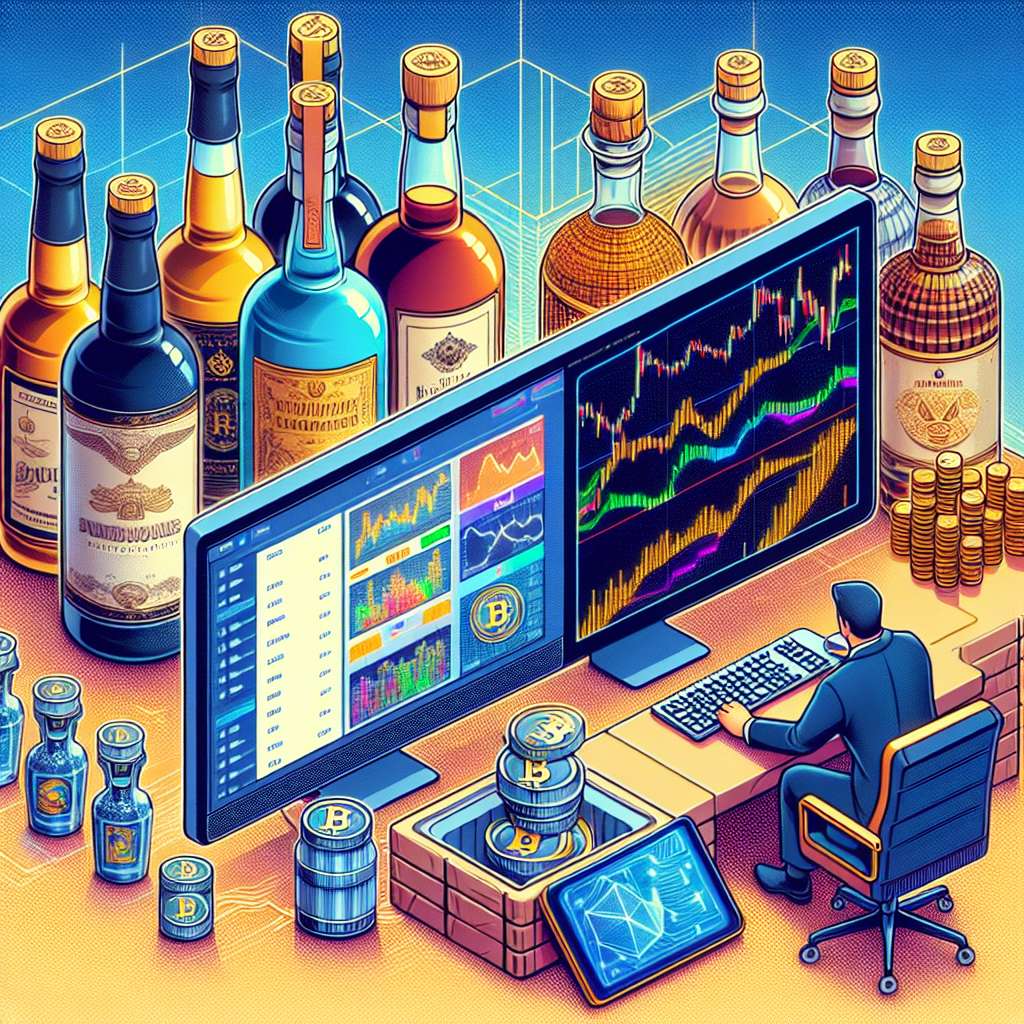 How can I use cryptocurrencies in stock market trading games?