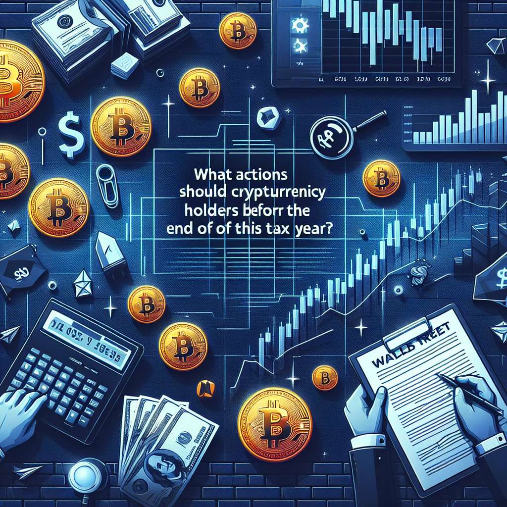 What is the relationship between price action and cryptocurrency trading?