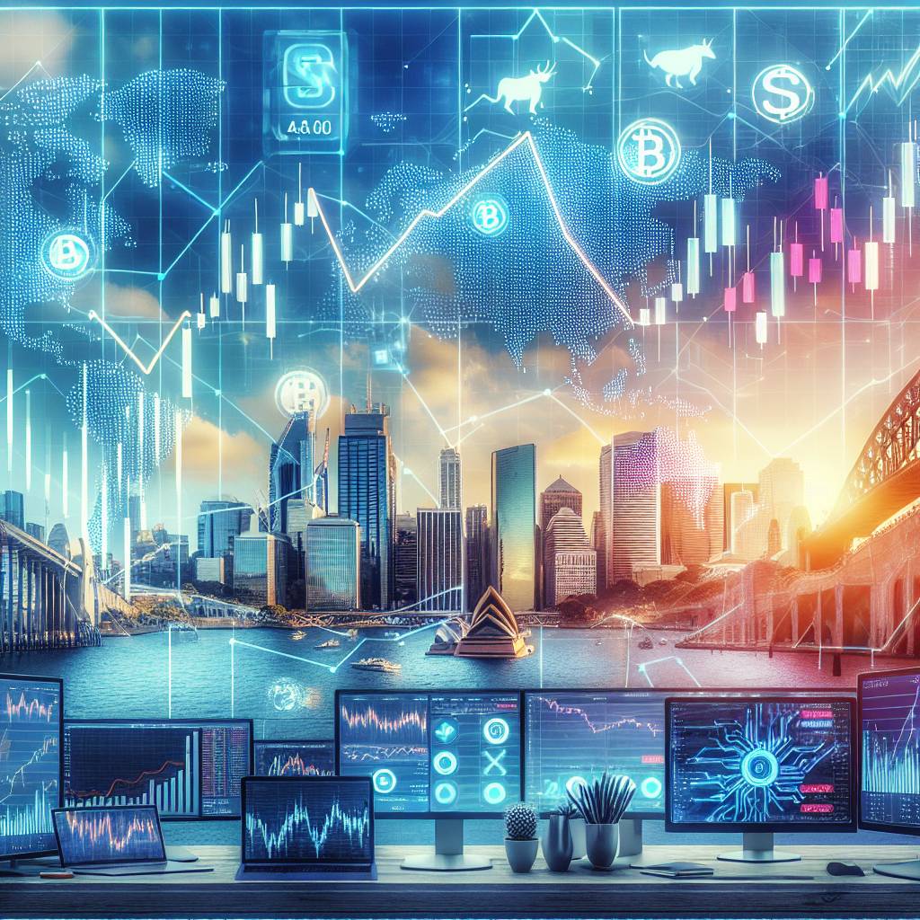 What steps should Binance users take to ensure the security of their funds during the suspension of deposits and withdrawals?