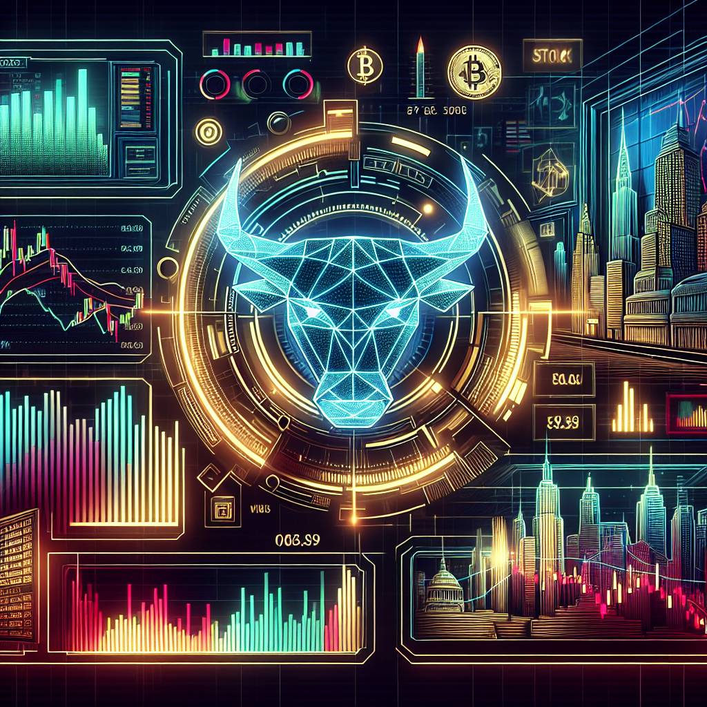 How can Canelo vs Ryder points affect the value of cryptocurrencies?