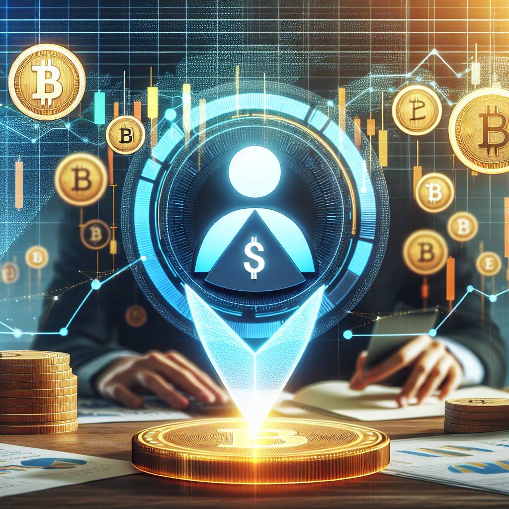 Which cryptocurrencies have shown strong trends according to the ADX DMI indicator?