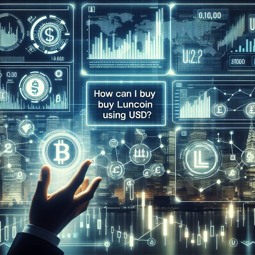 How can I buy gods unchained token and start investing in this digital currency?