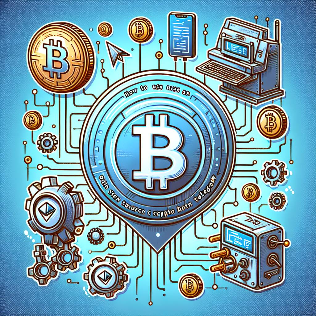 How to use an iron butterfly calculator to maximize profits in the cryptocurrency market?