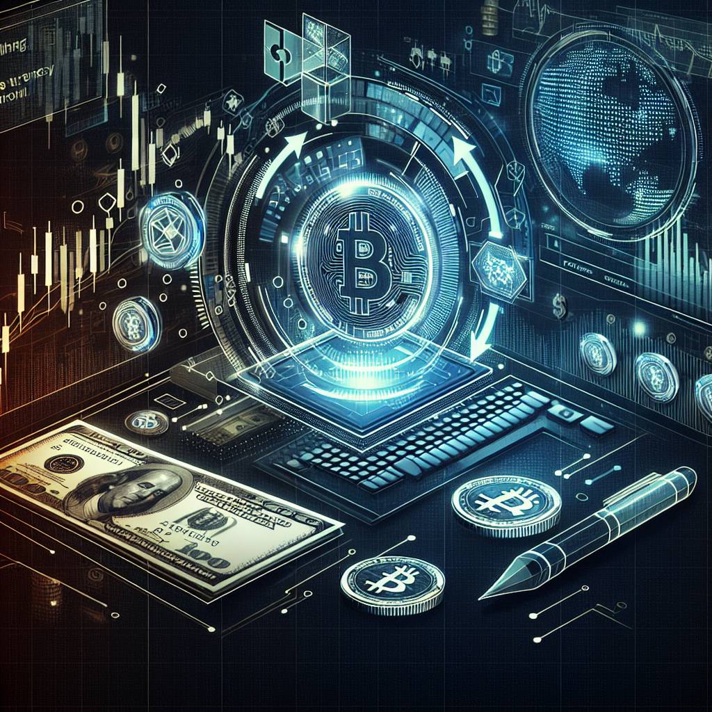 Can I withdraw fiat currency from crypto exchanges?