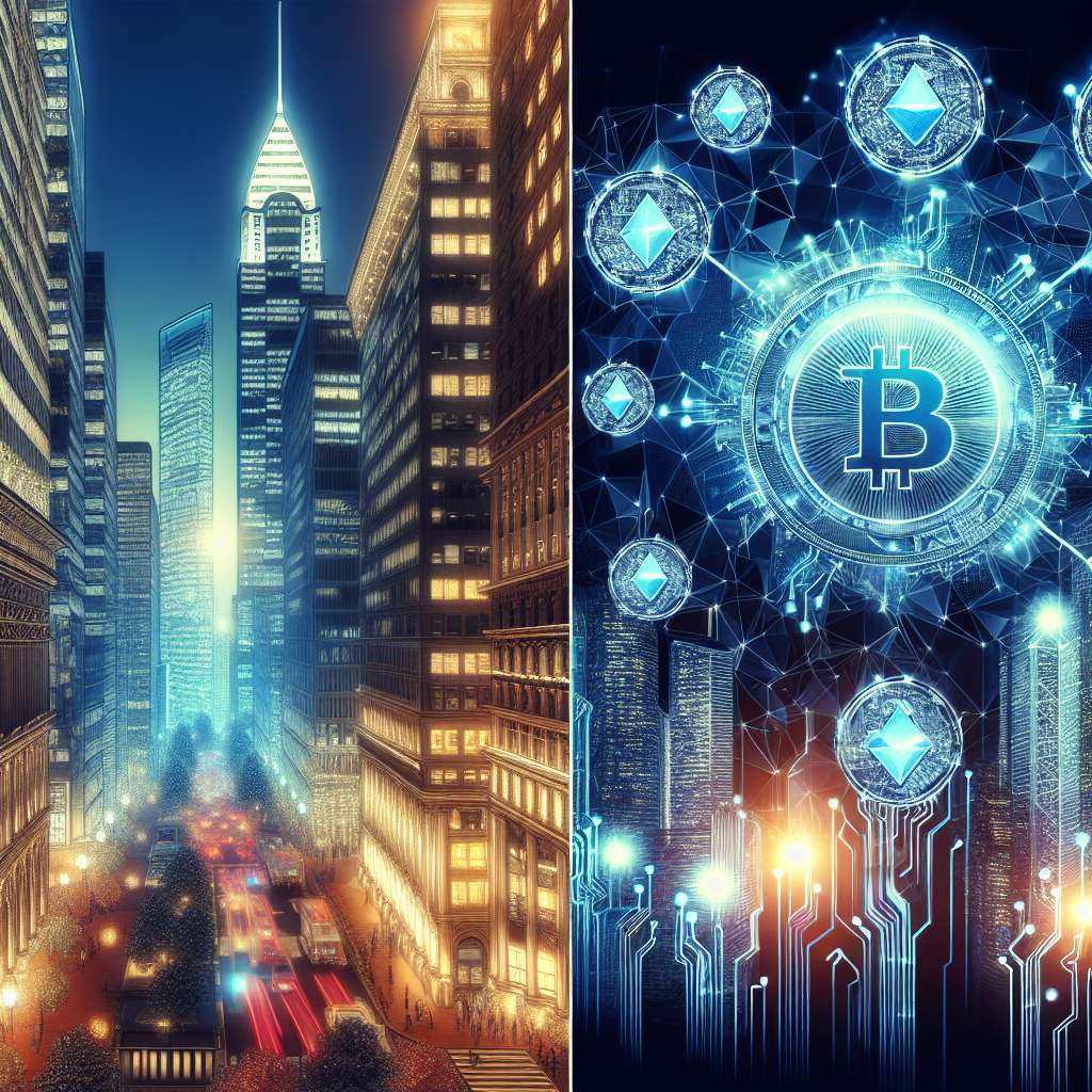 How does Taj Quantum differ from other digital currencies in terms of security?