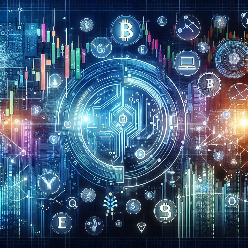 Are there any specific indicators or tools that can be used in conjunction with red hammer candlesticks for cryptocurrency trading?