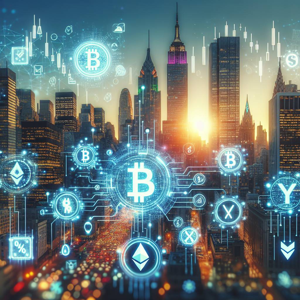 Are there any limitations or restrictions when using Coinbase's USD wallet for digital currency transactions?