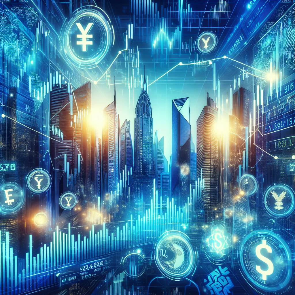 Which cryptocurrency exchanges offer tools to identify the most bullish candlestick patterns?