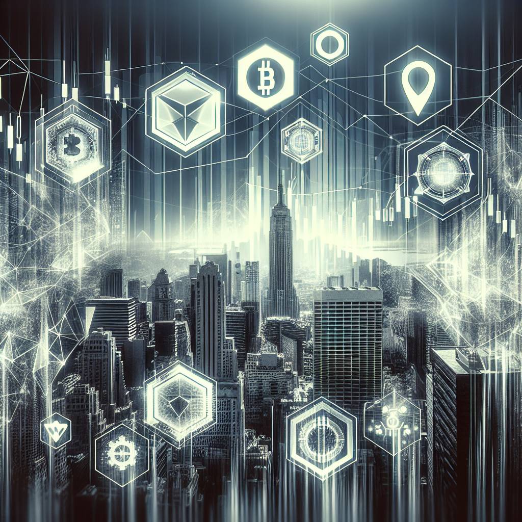 What are the advantages of using graph technology in the Ethereum ecosystem?