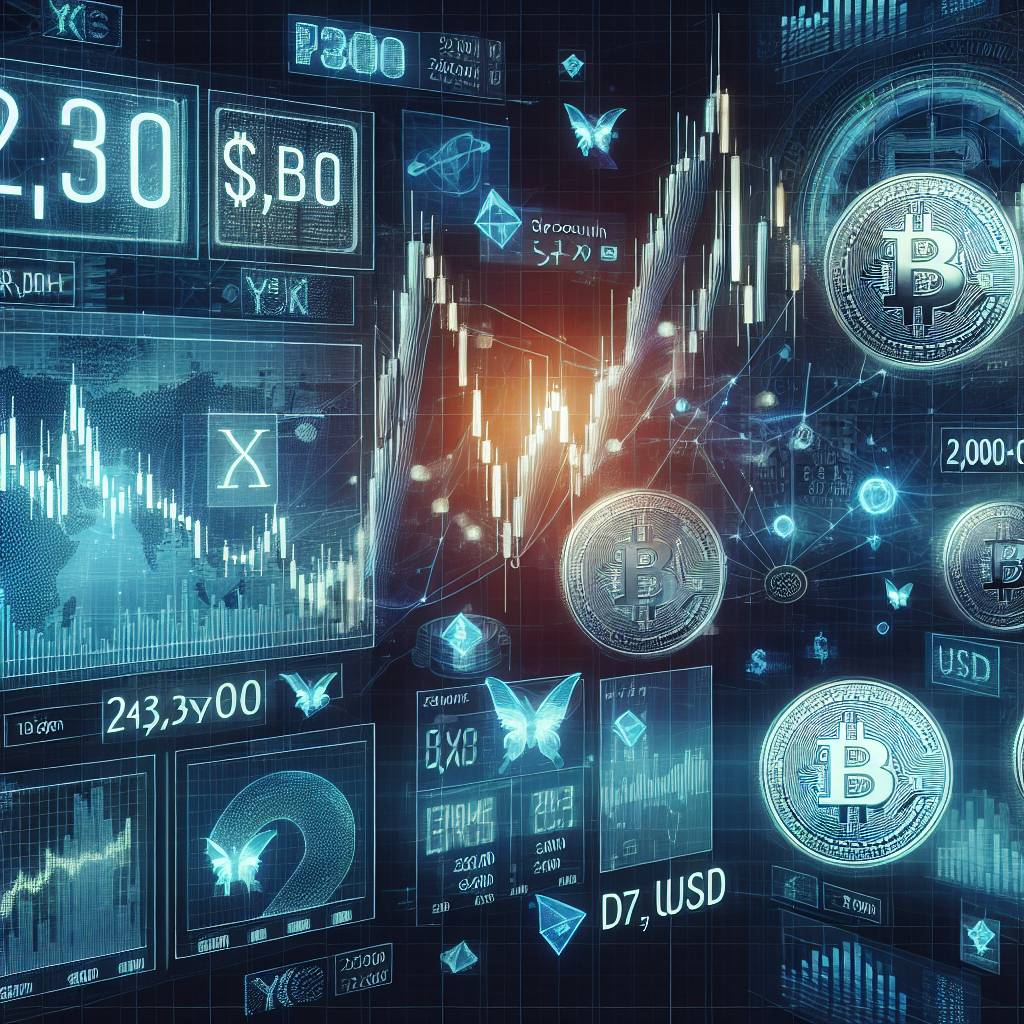 What is the current exchange rate for PKR to USD in the cryptocurrency market?