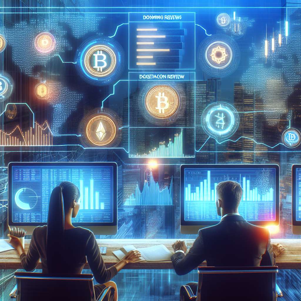 What are the key differences between the Morning Star bear pattern and other bearish signals in the cryptocurrency market?