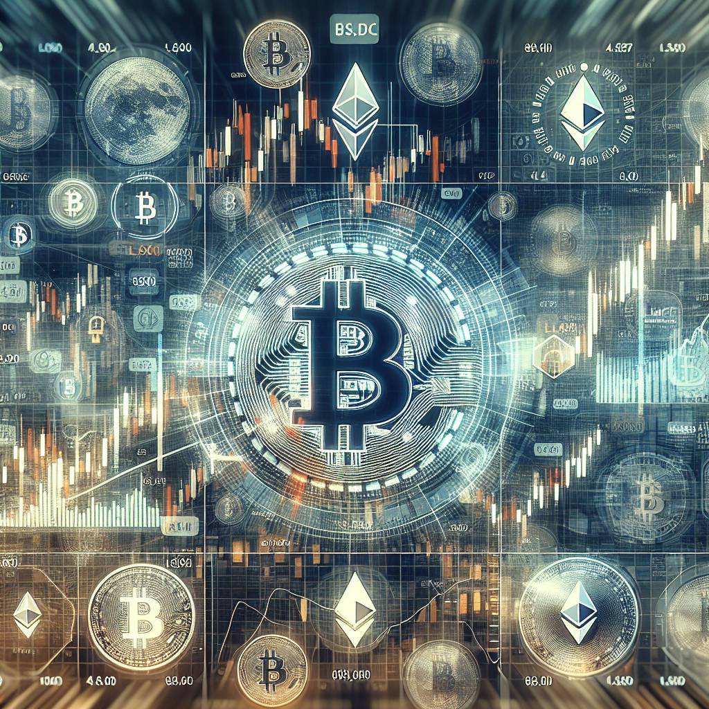 How can I use my IRA to invest in digital currencies like Bitcoin?