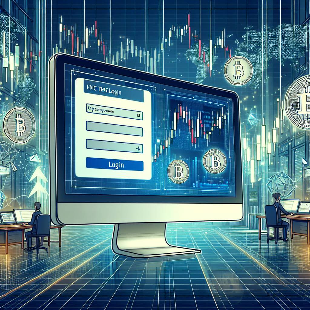 Is it possible to track the performance of non tradable symbols on TradingView?